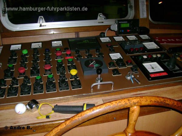 Baujahr 1994, MS Quarteerslüüd-14,ATG,AB.jpg